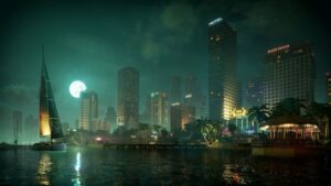 505 Games a Epic Games už teasujú ohlásenie pre The Game Awards