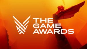 Tohtoročné The Game Awards budú po spätnej väzbe výrazne kratšie