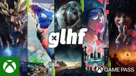 Marketingový šéf Xboxu upokojuje rozčarovanie kvôli neúčasti spoločnosti na The Game Awards