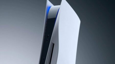 Nová PlayStation 5 konzola sa už testuje a viac o nej budeme počuť už čoskoro