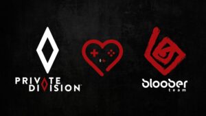 Poľský Bloober Team pracuje na ďalšej hre v žánri survival horor