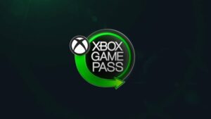 Microsoft preskúmava Game Pass predplatné za nižšiu cenu, no s reklamami