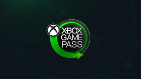 Microsoft preskúmava Game Pass predplatné za nižšiu cenu, no s reklamami