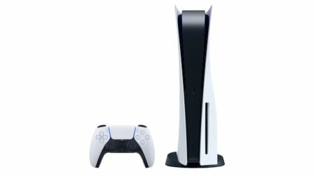 Viceprezident PlayStation naznačil novú konzolu PlayStation 5 v roku 2023