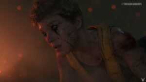 Kodžima: Death Stranding 2 nie je „obyčajným pokračovaním“