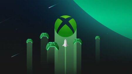 Microsoftu bol pridelený patent na zobrazovanie reklám počas cloud hrania