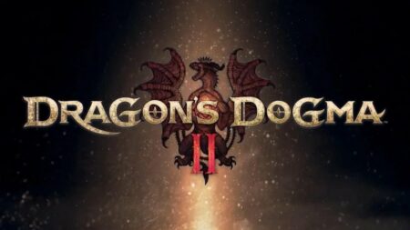 Vývoj Dragon’s Dogma 2 napreduje dobre