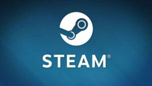 Steam má na konte nový rekord v počte používateľov