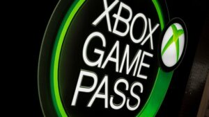 Očakávaná RPG hra, souls-like Pinnochio či pretekárska klasika: Game Pass má už teraz na rok 2023 potvrdených vyše 50 hier