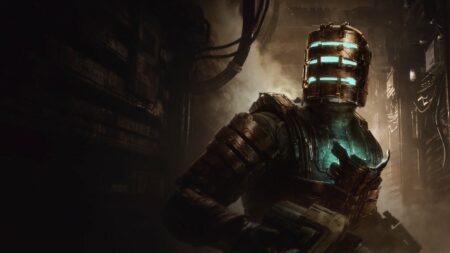 Remake Dead Space sa nám ukazuje pútavým trailerom