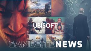 Gamesite News 164 – PS Plus a Game Pass hry, nová Xbox show a Discord na PlayStation 5