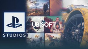 Týždenník #113 – Ten o Xbox podujatí, problémoch Ubisoftu a predplatených službách