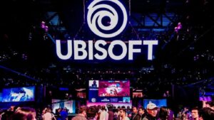 Ubisoft plánuje počas najbližšieho roka vydať až 11 hier