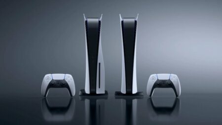 Existencia PlayStation 5 Pro je údajne nepravdepodobná
