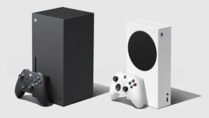 Xbox divízia sa počas sviatkov prepadla z hľadiska tržieb, no Game Pass vytvoril nový rekord