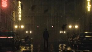 Alan Wake II je najväčšou hrou v histórii štúdia Remedy