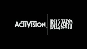 ABK má za sebou vďaka Overwatch 2 a Modern Warfare 2 rekordný kvartál