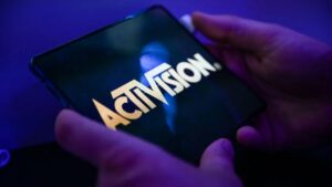 Microsoft sa stretne v súdnej sieni so Sony ohľadom akvizície Activision Blizzard