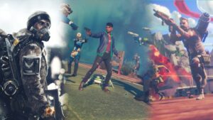 Týždenník #118 – Ten o Ubisofte, Embracer Group a PlayStation Plus