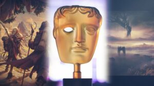 Týždenník #120 – Ten o fantasy hre od tvorcov Hitmana, novej expanzii Elden Ring a nomináciách na BAFTA Game Awards