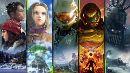 Microsoft tvrdí, že cena Xbox Game Pass sa nezvýši po akvizícii Activision Blizzard