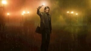 Epic bude pokračovať s exkluzivitami: Alan Wake II na Steame tak skoro neuvidíme