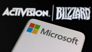 Microsoft sa v nových dokumentoch pre CMA poriadne oprel do Sony a akvizíciu podporuje aj 6 nezávislých vývojárskych tímov