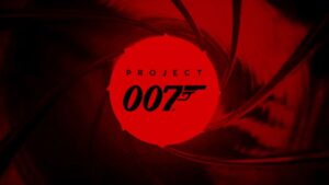 IO Interactive vyzradilo niekoľko detailov o tom, ako sa dostalo k značke James Bond