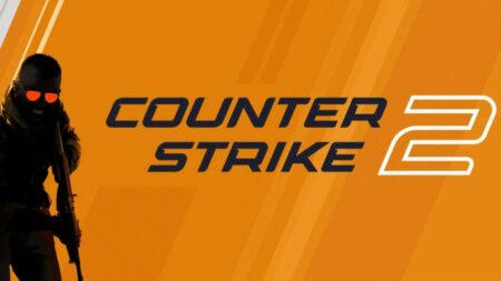 Counter-Strike 2 bude zdarma a dovolí hráčom preniesť si obsah z Global Offensive