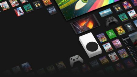 Microsoft ukončuje 1€ promo pre predplatné Xbox Game Pass Ultimate