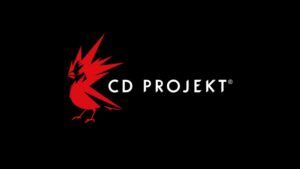 Viac o expanzii Cyberpunk 2077 sa dozvieme v júni a CDPR vysvetlilo aj reštart Zaklínač hry
