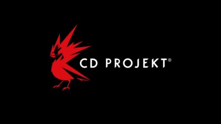 Viac o expanzii Cyberpunk 2077 sa dozvieme v júni a CDPR vysvetlilo aj reštart Zaklínač hry