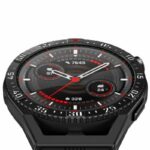Huawei Watch GT 3 SE 
