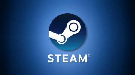 Steam má novú najpopulárnejšiu grafickú kartu