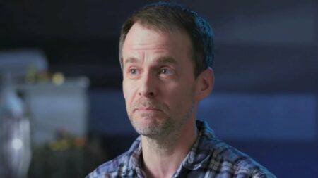 Veterán série Halo opúšťa Microsoft