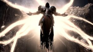 Zdolanie Battle Passu v Diablo IV vám zaberie 80 hodín