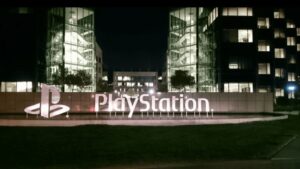 PlayStation si poriadne skomplikovalo život snahou o blokovanie akvizície Activision Blizzard Microsoftom