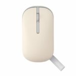 ASUS Marshmallow Mouse