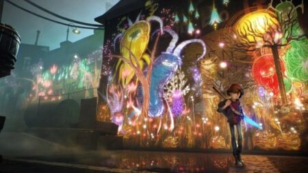 Sony potvrdilo zatvorenie svojho štúdia PixelOpus