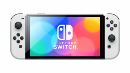 Switch prekonal 125 miliónov predaných konzol, no predaje sa už spomaľujú