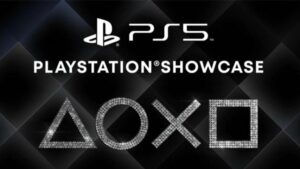Ďalšie zdroje potvrdili veľkú PlayStation prezentáciu na najbližšie týždne