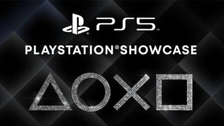 Ďalšie zdroje potvrdili veľkú PlayStation prezentáciu na najbližšie týždne