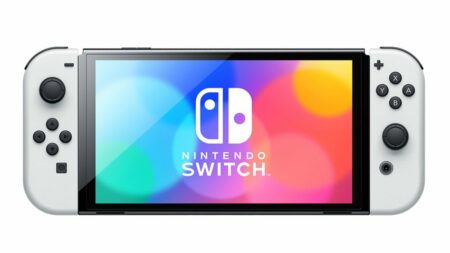 Nintendo aj napriek spomaleniu predajov Switchu neplánuje zníženie cien
