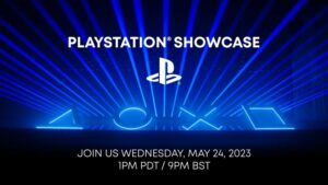 Už dnes sa uskutoční PlayStation Showcase – uvidíme nové ohlásenia a dátum vydania Spider-Man 2
