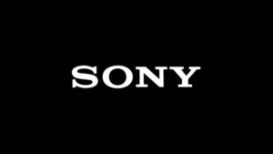 Sony plánuje získať ďalšie finančné zdroje aj na nákupy herných spoločností