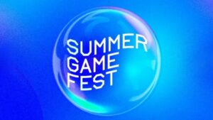 Počas Summer Game Fest uvidíme „tri alebo štyri veľké herné ohlásenia“