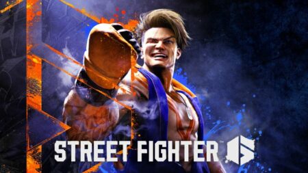 Street Fighter 6 sa zaradil k najlepšie hodnoteným hrám roka