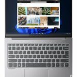 Lenovo ThinkBook 13s G4 IAP