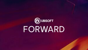Ubisoft potvrdil hry, ktoré uvidíme na ich júnovej prezentácii