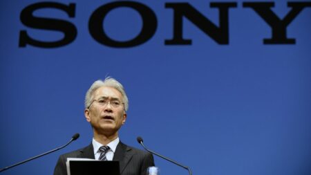 Šéf Sony varuje pred prekážkami pri hernom streamovaní a nahráva Microsoftu